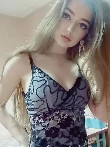 Снежана