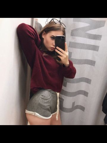 Юлия